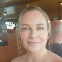 Profile picture of Tessa
