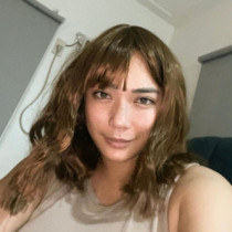 Profile picture of Kathryn