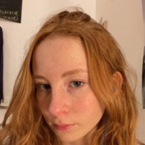 Profile picture of Ro