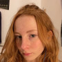 Profile picture of Ro
