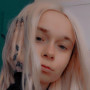 Profile picture of Mary