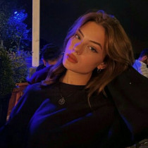 Profile picture of Yūa