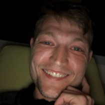 Profile picture of Daniel