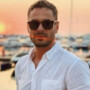 Profile picture of Matias