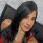 Profile picture of Alicia