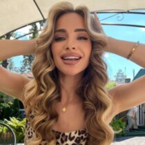 Profile picture of Katerina