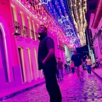 Profile picture of Luciano