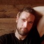 Profile picture of Ben