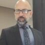 Profile picture of Karl