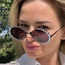 Profile picture of Olguita