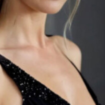 Profile picture of Olga