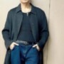 Profile picture of Wang Ruiqi