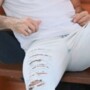 Profile picture of Julio