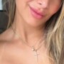 Profile picture of Isabella