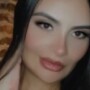 Profile picture of Patricia