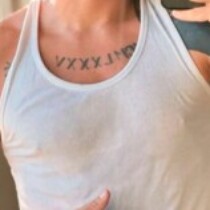 Profile picture of Christian