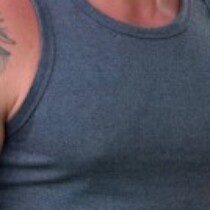 Profile picture of Damián M