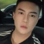 Profile picture of Muerjun