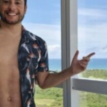 Profile picture of Mauricio