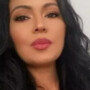 Profile picture of Luz