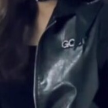 Profile picture of CHENGJUN