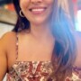 Profile picture of Kimberly