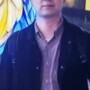 Profile picture of Zhi Jianqiang