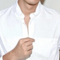 Profile picture of Liu Xingwang