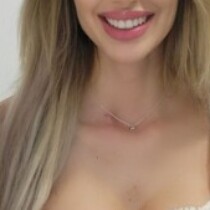 Profile picture of Dobromira