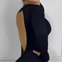 Profile picture of Maria