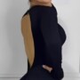 Profile picture of Maria