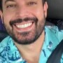 Profile picture of Kilian