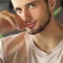 Profile picture of Dymitr