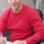 Profile picture of Fabrizzio