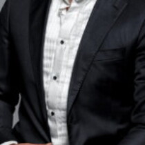 Profile picture of Genry