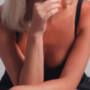 Profile picture of Tatyana