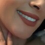 Profile picture of Carolina