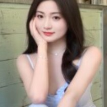 Profile picture of Gu Dufeng
