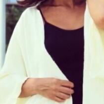 Profile picture of Luciana