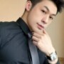 Profile picture of Ren Junjun