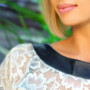 Profile picture of Galina