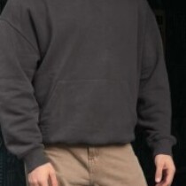 Profile picture of Pablo