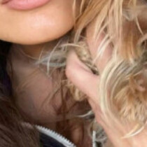 Profile picture of Anna