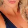 Profile picture of Sofia