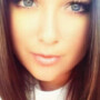 Profile picture of Tamara