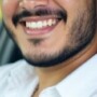 Profile picture of Franklin