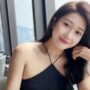 Profile picture of Meng Yuanyuan