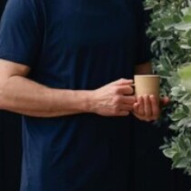 Profile picture of Jake