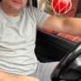 Profile picture of Manuel