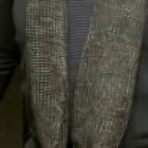 Profile picture of Thiago